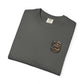 Tugging Hard T-Shirt