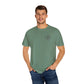 Texas Capt Tee