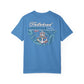 Palm Circle Tee