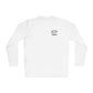 Fishing shirt Palagic