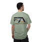 FA Billfish T-Shirt
