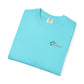 Sword Tee