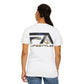 FA Billfish T-Shirt