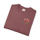 Hibiscus Honey