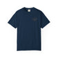 Full Ahead Lifestyle Circle T-Shirt