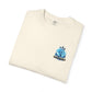 The New Wave Tee