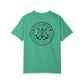OG Badge Tee