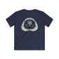 Youth Shark Bite shirt