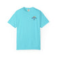 Vintage Beach Tee