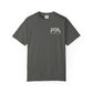 FA Duck Camouflage T-Shirt