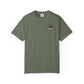 Old School Tug Tee