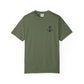 Home is where the Anchor lands Tee