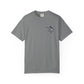 FA Billfish Ground T-Shirt
