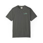 Tuna Tee