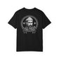 Sailor Face Tee