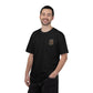 Tugging Hard T-Shirt