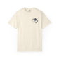 FA Billfish Ground T-Shirt
