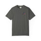 Patriotic Red Tee