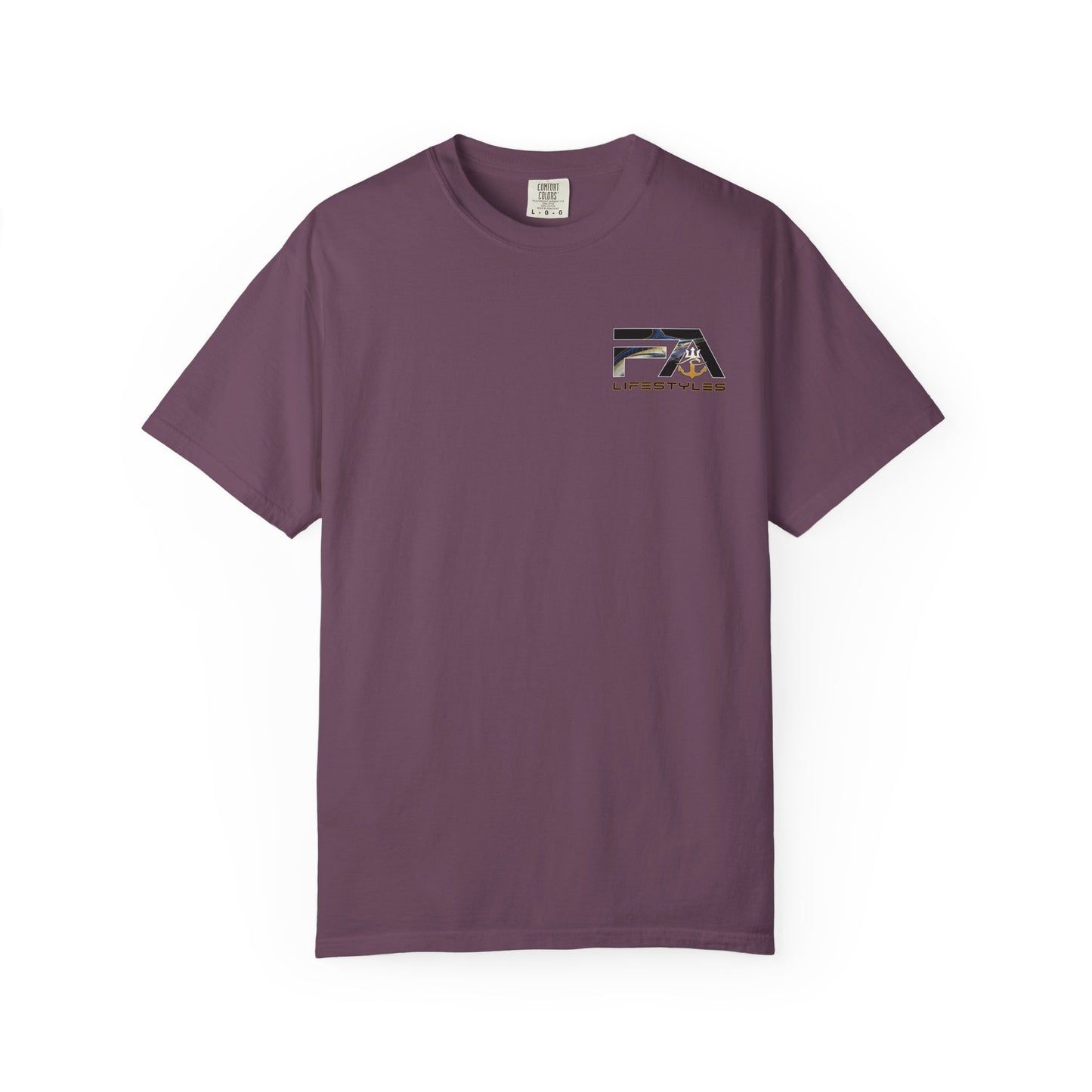FA Billfish T-Shirt