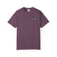 FA Billfish T-Shirt