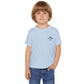 Kids Vintage Sun Wave