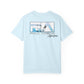 Full Ahead Outboard T-Shirt