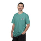 Shark Jaw T-Shirt