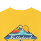 Youth Surfer Sun shirt
