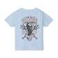 Kids SEA Horse King