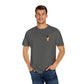 Hang loose Tee