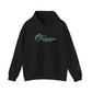 Fishing Lifestyle Hoodie, Comfortable Outdoor Wear, Perfect for Gift Giving, Adventure Fashion, Casual Style, Unisex Sweatshirt