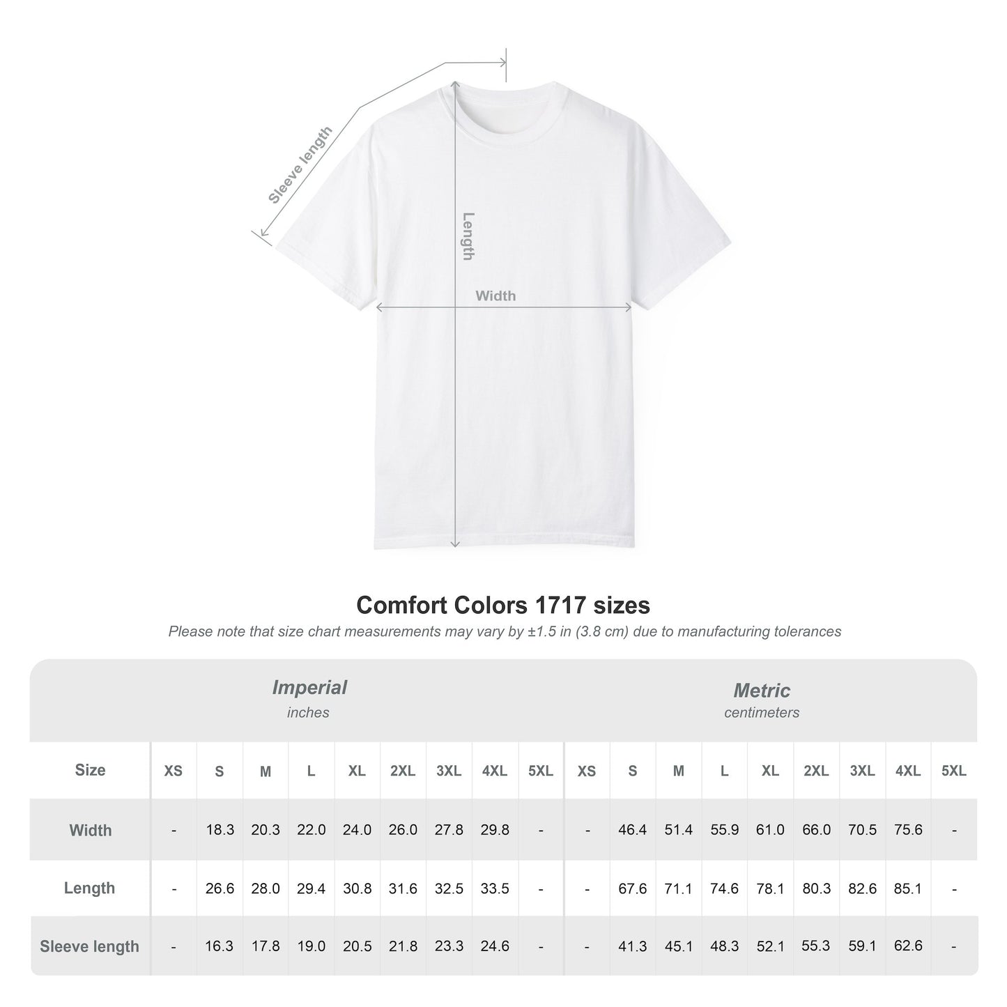 Texas Capt Tee