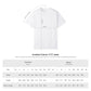 Texas Capt Tee