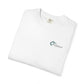 Sword Tee