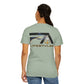 FA Billfish T-Shirt