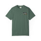 FA Billfish T-Shirt