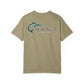 Sword Tee