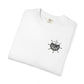 Skull Captain Tee