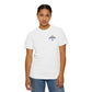 Vintage Beach Tee