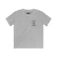 Youth Old School Anchor shirt