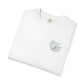 Palm Circle Tee