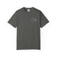 FA Billfish Ground T-Shirt