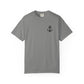 Home is where the Anchor lands Tee