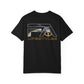 FA Billfish T-Shirt
