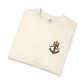 Salty Dog Logo T-Shirt