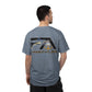FA Billfish T-Shirt