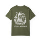 Salty Seagull Tee