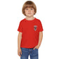Kids SEA Horse King