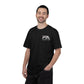 FA Duck Camouflage T-Shirt