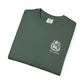 Salty Seagull Tee